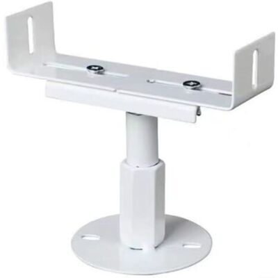 ABYSSE Supports De Radiateur En Aluminium - Résistants Aux Embruns, Hauteur Réglable (11-16 Cm) Pour Usage Domestique - Publicité ABYSSE Supports De Radiateur En Aluminium - Résistants Aux Embruns, Hauteur Réglable (11-16 Cm) Pour Usage Domestique - Publicité