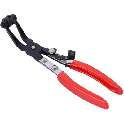 DYIKITI Collier De Serrage Avec Angle De 45°, Mâchoires De Serrage Rotatives, Pour Fixation De Tuyau - Publicité DYIKITI Collier De Serrage Avec Angle De 45°, Mâchoires De Serrage Rotatives, Pour Fixation De Tuyau - Publicité
