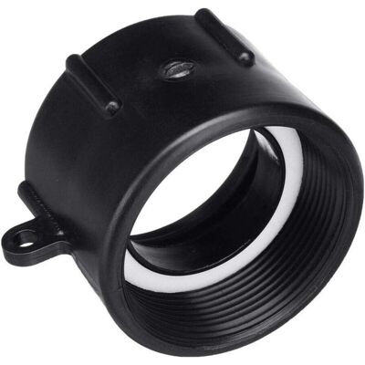 MOXIE Ibc Réservoir D'Eau Adaptateur De Valve Barils De Raccord Raccords Robuste Adaptateur Bsp Femelle Vers Femelle Pour Vanne De Réservoir Ibc. Publicité MOXIE Ibc Réservoir D'Eau Adaptateur De Valve Barils De Raccord Raccords Robuste Adaptateur Bsp Femelle Vers Femelle Pour Vanne De Réservoir Ibc. Publicité