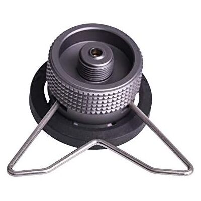 OEM Adaptateur Verrouillable, Adapté Au Raccordement De Bouteilles De Gaz/bouteilles De Butane/bouteilles De Gaz Avec Embout, Pour Le Raccordement À Des Bouteilles De Gaz Filetées/raccords De Vannes - Publicité OEM Adaptateur Verrouillable, Adapté Au Raccordement De Bouteilles De Gaz/bouteilles De Butane/bouteilles De Gaz Avec Embout, Pour Le Raccordement À Des Bouteilles De Gaz Filetées/raccords De Vannes - Publicité
