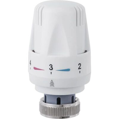 OEM Valve De Radiateur Thermostatique,tête De Thermostat M30 X 1,5 Valve De Thermostat De Valve De Radiateur De Tête De Remplacement De Valve De Radiateur Pour Le Bureau À Domicile - Publicité OEM Valve De Radiateur Thermostatique,tête De Thermostat M30 X 1,5 Valve De Thermostat De Valve De Radiateur De Tête De Remplacement De Valve De Radiateur Pour Le Bureau À Domicile - Publicité