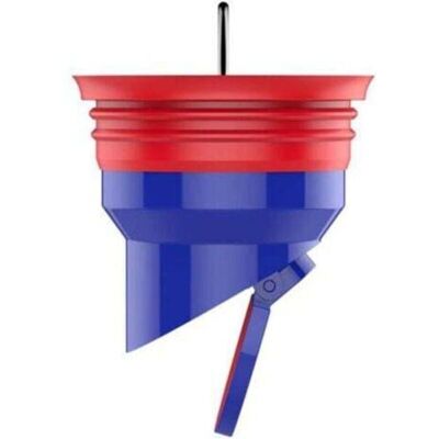 OEM Siphon De Sol De Douche, Anti-reflux, Anti-odeur, Pour Cuisine, Tuyau De Vidange De Salle De Bain, En Silicone, Anti-odeur, Valve De Vidange Rapide - Publicité OEM Siphon De Sol De Douche, Anti-reflux, Anti-odeur, Pour Cuisine, Tuyau De Vidange De Salle De Bain, En Silicone, Anti-odeur, Valve De Vidange Rapide - Publicité
