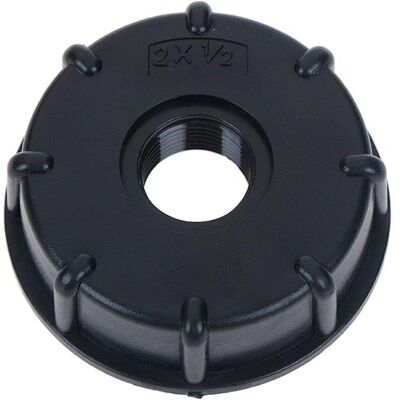 Scotch Adaptateur Réservoir Ibc 1/2 Pouce Sortie Filetage Grossier 60mm Raccord Robinet Eau - Publicité Scotch Adaptateur Réservoir Ibc 1/2 Pouce Sortie Filetage Grossier 60mm Raccord Robinet Eau - Publicité