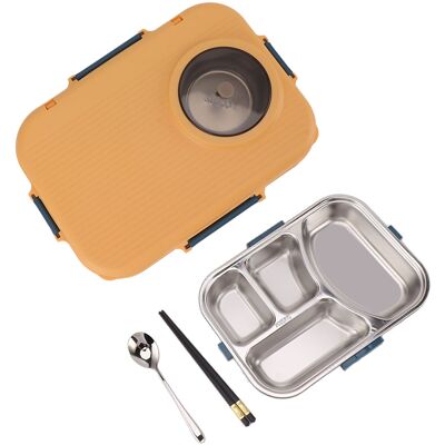 MCKENSA Robinet À Bille Pour Gaz Naturel, Noyau En Cuivre Épais, Pour Chauffe-eau Domestique, Raccord De 1/2 Pouce. Publicité MCKENSA Robinet À Bille Pour Gaz Naturel, Noyau En Cuivre Épais, Pour Chauffe-eau Domestique, Raccord De 1/2 Pouce. Publicité