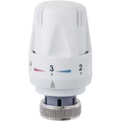 OEM Valve De Radiateur Thermostatique.tête De Thermostat M30 X 1.5 Valve De Thermostat De Valve De Radiateur De Tête De Remplacement De Valve De Radiateur Pour Le Bureau À Domicile - Publicité OEM Valve De Radiateur Thermostatique.tête De Thermostat M30 X 1.5 Valve De Thermostat De Valve De Radiateur De Tête De Remplacement De Valve De Radiateur Pour Le Bureau À Domicile - Publicité