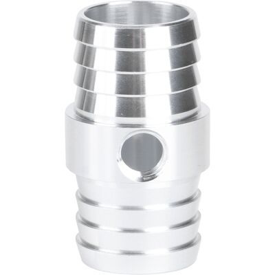 ZOTERNEN Adaptateur De Porte, Connecteurs De Tuyau De Radiateur De Connexion Ferme Installation Facile Pour Véhicules. Publicité ZOTERNEN Adaptateur De Porte, Connecteurs De Tuyau De Radiateur De Connexion Ferme Installation Facile Pour Véhicules. Publicité