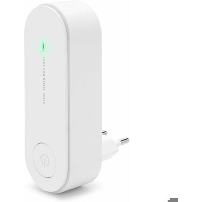 Cellfast Purificateur Dair Avec Gnrateur Dions Mini Filtre Plug-in Portable Air Purifier Dsodorisant Pour La Maison Chambre Pzcc - Publicité Cellfast Purificateur Dair Avec Gnrateur Dions Mini Filtre Plug-in Portable Air Purifier Dsodorisant Pour La Maison Chambre Pzcc - Publicité
