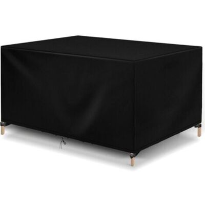 SCORPIO Robinet Pour Réservoir De 1 000 L, Raccord Pour Tuyau D'Arrosage Pour Récupérateur D'Eau De Pluie Filtré, Raccord Pour Réservoir Ibc S60x6 (filetage Mâle 3/4 Pouce). Publicité SCORPIO Robinet Pour Réservoir De 1 000 L, Raccord Pour Tuyau D'Arrosage Pour Récupérateur D'Eau De Pluie Filtré, Raccord Pour Réservoir Ibc S60x6 (filetage Mâle 3/4 Pouce). Publicité