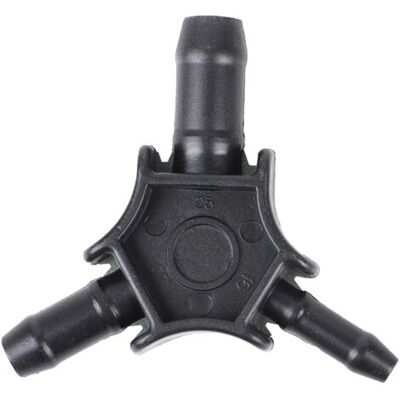 SCORPIO Calibreur Multicouche Et Ebavureur Multicouche Diamètre Ø16-ø20-ø25 - Aleseur Avec Poignée Ergonomique, Outil De Plomberie Pour Tube Multicouche Et Tuyau Composite. Publicité SCORPIO Calibreur Multicouche Et Ebavureur Multicouche Diamètre Ø16-ø20-ø25 - Aleseur Avec Poignée Ergonomique, Outil De Plomberie Pour Tube Multicouche Et Tuyau Composite. Publicité