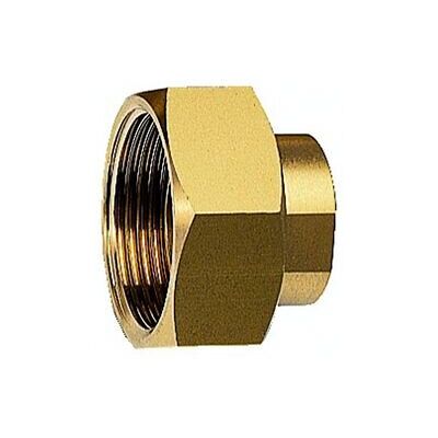 Bwt Raccord De Raccordement Hm Lf - Système De Distribution D'Eau Domestique Hydro-avec Accessoires, 125627872 - Publicité Bwt Raccord De Raccordement Hm Lf - Système De Distribution D'Eau Domestique Hydro-avec Accessoires, 125627872 - Publicité