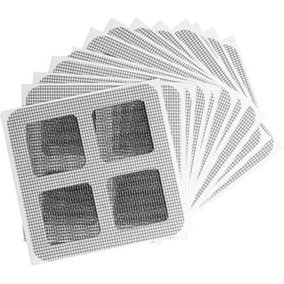 FOGSHIELD Lot De 10 Autocollants Attrape-cheveux Jetables Pour Canalisation, Couvercle De Vidange De Douche, Filtre De Sol Autocollant, Autocollant En Maille Pour Salle De Bain, Buanderie, Bain - Publicité FOGSHIELD Lot De 10 Autocollants Attrape-cheveux Jetables Pour Canalisation, Couvercle De Vidange De Douche, Filtre De Sol Autocollant, Autocollant En Maille Pour Salle De Bain, Buanderie, Bain - Publicité