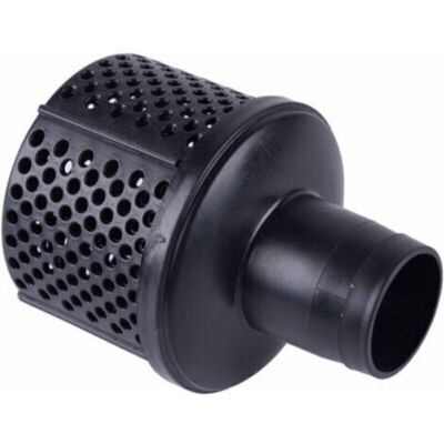 ABYSSE Filtre - Filtre Filtre Pompe D'Aspiration Tuyau Pour Évacuation Des Eaux Usées Inondation Des Eaux Usées 2 Pouces - Publicité ABYSSE Filtre - Filtre Filtre Pompe D'Aspiration Tuyau Pour Évacuation Des Eaux Usées Inondation Des Eaux Usées 2 Pouces - Publicité