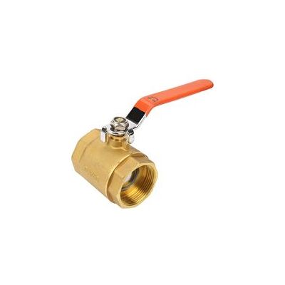 OEM Robinet À Tournant Sphérique En Laiton Compact À Filetage Femelle Dn40, Pour Raccords De Tuyaux De Pétrole Et De Gaz, Tube D'Eau - Publicité OEM Robinet À Tournant Sphérique En Laiton Compact À Filetage Femelle Dn40, Pour Raccords De Tuyaux De Pétrole Et De Gaz, Tube D'Eau - Publicité