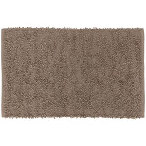 Atmosphera - Tapis Rectangulaire Soana Bouclette 60x90cm Créateur D'Intérieur - Publicité Atmosphera - Tapis Rectangulaire Soana Bouclette 60x90cm Créateur D'Intérieur - Publicité
