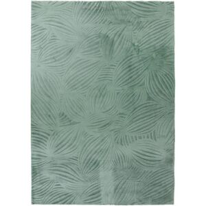 Atmosphera - Tapis Fausse Fourrure Onina Vert Kaki 170x120cm Créateur D'Intérieur - Publicité Atmosphera - Tapis Fausse Fourrure Onina Vert Kaki 170x120cm Créateur D'Intérieur - Publicité