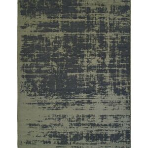 THEDECOFACTORY Tapisserie - Tapis Salon Abstrait Moderne Vert Kaki 200x290 - Publicité THEDECOFACTORY Tapisserie - Tapis Salon Abstrait Moderne Vert Kaki 200x290 - Publicité