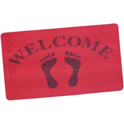 BRAST Tapis Rouge Tapis De Bain Tapis Tapis De Bain Tapis De Douche Non Tapis De Sol Tapis Tapis De Bain Nid D'Abeille Rouge Tapis De Bain - Publicité BRAST Tapis Rouge Tapis De Bain Tapis Tapis De Bain Tapis De Douche Non Tapis De Sol Tapis Tapis De Bain Nid D'Abeille Rouge Tapis De Bain - Publicité