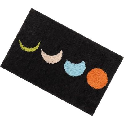 BRAST Tapis De Cuisine Pour Le Sol Tapis De Bain Lavable Tapis Tapis De Sol Antidérapant Absorbant L'Eau Tapis De Bain Lavable Tapis De Bain Connexion Tapis Antidérapant Produits - Publicité BRAST Tapis De Cuisine Pour Le Sol Tapis De Bain Lavable Tapis Tapis De Sol Antidérapant Absorbant L'Eau Tapis De Bain Lavable Tapis De Bain Connexion Tapis Antidérapant Produits - Publicité