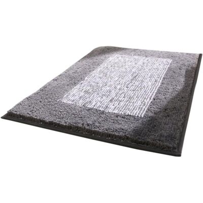 BRAST Salle De Bain Tapis De Sol Lavable Porte Tapis Intérieur Tissé Tapis De Bain Absorbant Salle De Bain Tapis Tapis D'Entrée Tapis De Cuisine Intérieur Paillasson Lavable - Publicité BRAST Salle De Bain Tapis De Sol Lavable Porte Tapis Intérieur Tissé Tapis De Bain Absorbant Salle De Bain Tapis Tapis D'Entrée Tapis De Cuisine Intérieur Paillasson Lavable - Publicité