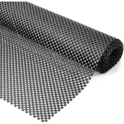 Scotch Tapis Antidérapant Polyvalent, 50cm X 200cm Pvc Tapis Anti Dérapant Doublure D'Étagère De Tiroir Tapis De Coussin De Sol Imperméable Pour Maison Bureau Voitures Cuisine Salle De Bains (noir) - Publicité Scotch Tapis Antidérapant Polyvalent, 50cm X 200cm Pvc Tapis Anti Dérapant Doublure D'Étagère De Tiroir Tapis De Coussin De Sol Imperméable Pour Maison Bureau Voitures Cuisine Salle De Bains (noir) - Publicité