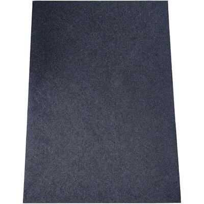 Scotch Tapis De Cheminée Ignifuge, Tapis De Feu Antidérapant, Tapis Ignifuge 100150cm,de - Publicité Scotch Tapis De Cheminée Ignifuge, Tapis De Feu Antidérapant, Tapis Ignifuge 100150cm,de - Publicité