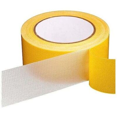 Scotch 1 Pièce Adhésif Pour Tapis, Ruban Adhésif Double Face Pour Moquette, 48mm X 20m, Ruban À Tapis Extra Fort, Pour Moquette, Cadres Photo, Tapis, Murs,de - Publicité Scotch 1 Pièce Adhésif Pour Tapis, Ruban Adhésif Double Face Pour Moquette, 48mm X 20m, Ruban À Tapis Extra Fort, Pour Moquette, Cadres Photo, Tapis, Murs,de - Publicité
