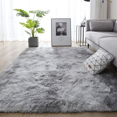Melissa Ersandy – Tapis Enfant Moelleux 120x200cm – Poils Longs 4cm – Antidérapant – Doux Et Durable – Convient Aux Chambres D'Enfants Et Animaux - Publicité Melissa Ersandy – Tapis Enfant Moelleux 120x200cm – Poils Longs 4cm – Antidérapant – Doux Et Durable – Convient Aux Chambres D'Enfants Et Animaux - Publicité