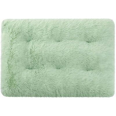 OEM Tapis De Chevet Petit Format En Liquidation, Tapis Shaggy Pour Chambre À Coucher, Tapis Moelleux Pour Dortoir, Tapis Doux Pour Chambre D'Enfant, Tapis De Chevet Moelleux Et Confortable Pour La Décorat - Publicité OEM Tapis De Chevet Petit Format En Liquidation, Tapis Shaggy Pour Chambre À Coucher, Tapis Moelleux Pour Dortoir, Tapis Doux Pour Chambre D'Enfant, Tapis De Chevet Moelleux Et Confortable Pour La Décorat - Publicité