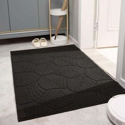 SANS MARQUE Tapis Entrée Intérieur,paillasson Intérieur Antidét Lavable Tapis Pour Intérieur, Extérieur, Chambre, Cuisine, Entrée, Couloir - Publicité SANS MARQUE Tapis Entrée Intérieur,paillasson Intérieur Antidét Lavable Tapis Pour Intérieur, Extérieur, Chambre, Cuisine, Entrée, Couloir - Publicité