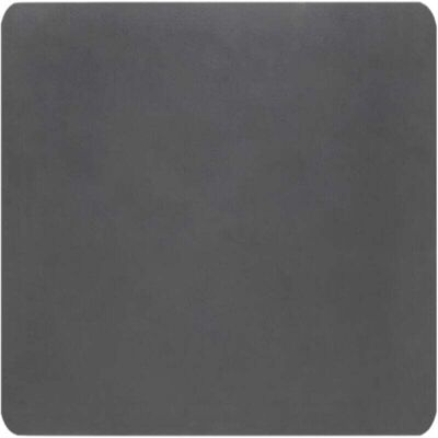 Scotch Tapis Égouttoir Vaisselle Super Absorbant Lavable En Machine Séchage Rapide 40x30cm Gris - Publicité Scotch Tapis Égouttoir Vaisselle Super Absorbant Lavable En Machine Séchage Rapide 40x30cm Gris - Publicité