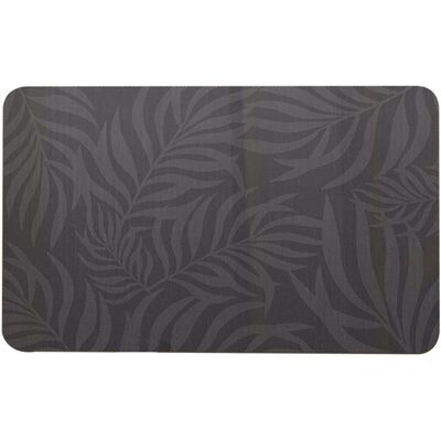 Generic Tapis De Bain Antidérapant, Absorbant Tapis Salle De Bain, 60x40cm Tapis Diatomite, Microfibre Doux Séchage, Rapide Antidérapant Tapis De Bain, Gris - Publicité Generic Tapis De Bain Antidérapant, Absorbant Tapis Salle De Bain, 60x40cm Tapis Diatomite, Microfibre Doux Séchage, Rapide Antidérapant Tapis De Bain, Gris - Publicité