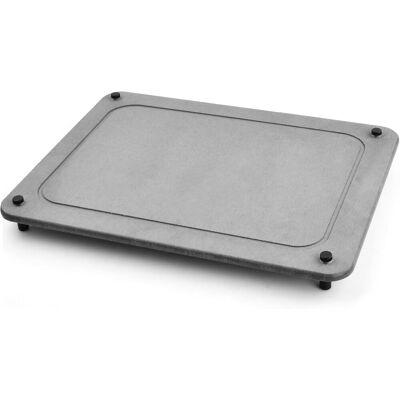 GRASSLIN Tapis En Pierre De Terre Diatomée Absorbant Et Antidérapant, Egouttoir Vaisselle, Cuisine Salle Bains, 40x30cm -'Parent'-'- - Publicité GRASSLIN Tapis En Pierre De Terre Diatomée Absorbant Et Antidérapant, Egouttoir Vaisselle, Cuisine Salle Bains, 40x30cm -'Parent'-'- - Publicité