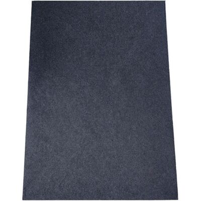 SCORPIO Tapis De Cheminée Ignifuge, Tapis De Feu Antidérapant, Tapis Ignifuge 100150cm,de - Publicité SCORPIO Tapis De Cheminée Ignifuge, Tapis De Feu Antidérapant, Tapis Ignifuge 100150cm,de - Publicité