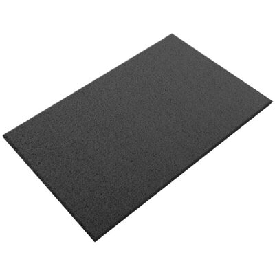 BRINSEA Tapis De Sol Antidérapant, Tapis De Salon, Tapis De Porte Lavable En Machine (40×60cm) - Publicité BRINSEA Tapis De Sol Antidérapant, Tapis De Salon, Tapis De Porte Lavable En Machine (40×60cm) - Publicité