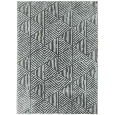 OEM Tapis De Salon De Style Moderne, Lavable, 150 X 80 Cm, Gris Foncé. Ce Produit De Haute Qualité Allie Esthétique Et Fonct - Publicité OEM Tapis De Salon De Style Moderne, Lavable, 150 X 80 Cm, Gris Foncé. Ce Produit De Haute Qualité Allie Esthétique Et Fonct - Publicité