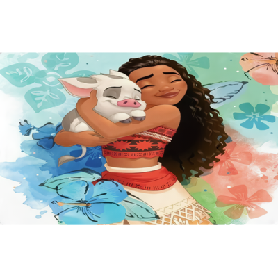OEM Tapis De Porte Moana Décoratif, Antidérapant Et Lavable, Pour Intérieur Et Extérieur, Idéal Pour Noël, Salle De Bain, Cuisine, Terrasse, Décoration De Maison (51 X 80 Cm). Publicité OEM Tapis De Porte Moana Décoratif, Antidérapant Et Lavable, Pour Intérieur Et Extérieur, Idéal Pour Noël, Salle De Bain, Cuisine, Terrasse, Décoration De Maison (51 X 80 Cm). Publicité