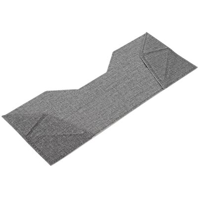OEM Pochette À Documents À Fermeture Sécurisée, Organiseur De Documents De Bureau En Simili Cuir, Durable Et Portable, Pochette Porte-reçus - Publicité OEM Pochette À Documents À Fermeture Sécurisée, Organiseur De Documents De Bureau En Simili Cuir, Durable Et Portable, Pochette Porte-reçus - Publicité
