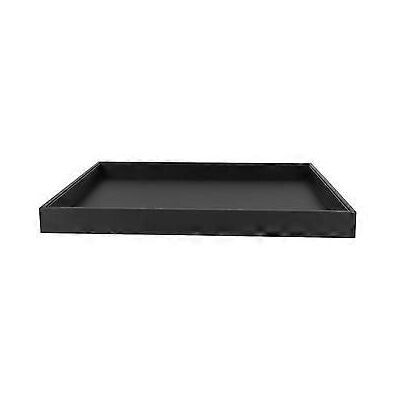 BLYNO 1 Plateau De Rangement Pour Bijoux, Plateau De Rangement De Bureau, Organisateur De Bijoux De Chevet - Publicité BLYNO 1 Plateau De Rangement Pour Bijoux, Plateau De Rangement De Bureau, Organisateur De Bijoux De Chevet - Publicité