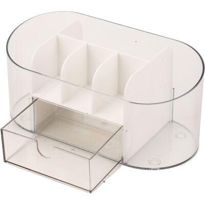 OEM Organiseurs Et Accessoires De Bureau, Organiseurs De Tiroirs Avec Compartiments Extensibles, Porte-stylos Rotatifs Et Plateaux Supérieurs, Organiseurs En Maille Et À Séparateurs. Publicité OEM Organiseurs Et Accessoires De Bureau, Organiseurs De Tiroirs Avec Compartiments Extensibles, Porte-stylos Rotatifs Et Plateaux Supérieurs, Organiseurs En Maille Et À Séparateurs. Publicité