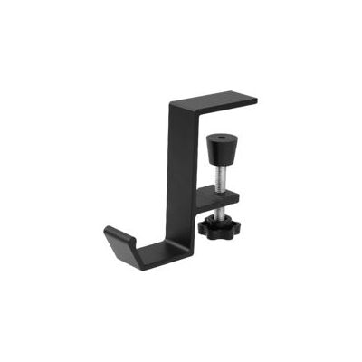 OEM Support Pour Casque Lntyq, Rangement Pour Casque, Support De Bureau, Support Pour Casque Gaming, Porte-clés, Pochette (crochet Simple Couche) - Publicité OEM Support Pour Casque Lntyq, Rangement Pour Casque, Support De Bureau, Support Pour Casque Gaming, Porte-clés, Pochette (crochet Simple Couche) - Publicité