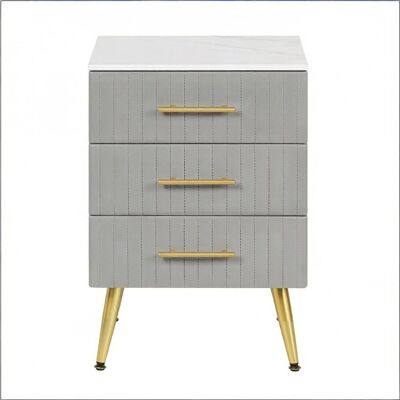DEVOKO Table D'Appoint, Petite, Basse Avec Tiroir, Table D'Appoint, Buffet (uniquement Avec Table D'Appoint) - Publicité DEVOKO Table D'Appoint, Petite, Basse Avec Tiroir, Table D'Appoint, Buffet (uniquement Avec Table D'Appoint) - Publicité