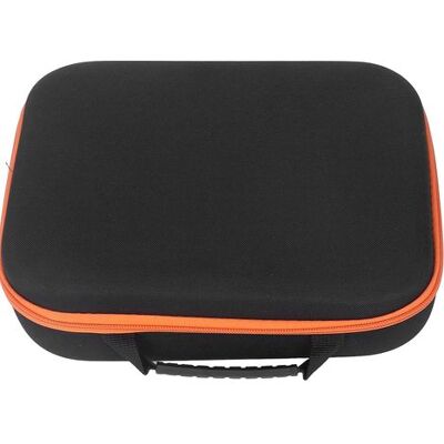 OEM Boîte À Outils Électrique, Mallette À Outils Portable, Pochette De Rangement Zippée, Porte-outils Portable Pour Travaux En Extérieur - Publicité OEM Boîte À Outils Électrique, Mallette À Outils Portable, Pochette De Rangement Zippée, Porte-outils Portable Pour Travaux En Extérieur - Publicité