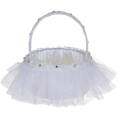 LISATR Porte-vêtements Pour Décoration De Mariage - Publicité LISATR Porte-vêtements Pour Décoration De Mariage - Publicité