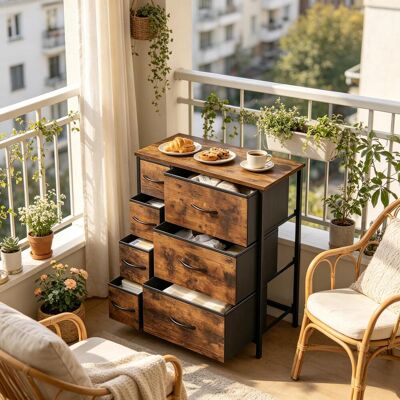 OEM Armoire Murale Vintage En Bois Massif – Buffet Rustique Pour Rangement Salle À Manger Ou Cuisine – Meuble De Stockage Élégant Et Fonctionnel - Publicité OEM Armoire Murale Vintage En Bois Massif – Buffet Rustique Pour Rangement Salle À Manger Ou Cuisine – Meuble De Stockage Élégant Et Fonctionnel - Publicité