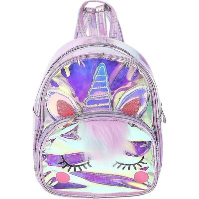 LISATR Boîte De Rangement En Polyester Pour Enfants - Publicité LISATR Boîte De Rangement En Polyester Pour Enfants - Publicité