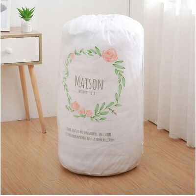 OEM Conteneur À Jouets Ou À Linge, Panier, Sac Or36wz3 - Publicité OEM Conteneur À Jouets Ou À Linge, Panier, Sac Or36wz3 - Publicité