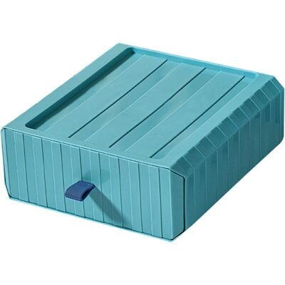 OEM Organisateurs De Tiroirs, Organiseur De Tiroir De Bureau, Bac De Rangement Pour Stylos, Pour Cuisine, Bureau, Maison, Salle De Bain-dou - Publicité OEM Organisateurs De Tiroirs, Organiseur De Tiroir De Bureau, Bac De Rangement Pour Stylos, Pour Cuisine, Bureau, Maison, Salle De Bain-dou - Publicité