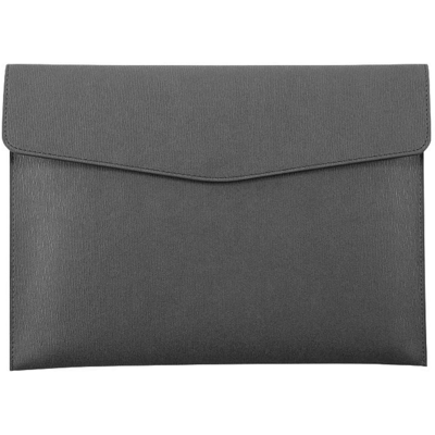 OEM Organisez Facilement Vos Documents Grâce À Cet Organiseur De Dossiers A4 En Similicuir Bleu, Doté D'Un Porte-stylo. Portable Et Pratique, Il Répond À Vos Besoins Quotidiens. Publicité OEM Organisez Facilement Vos Documents Grâce À Cet Organiseur De Dossiers A4 En Similicuir Bleu, Doté D'Un Porte-stylo. Portable Et Pratique, Il Répond À Vos Besoins Quotidiens. Publicité