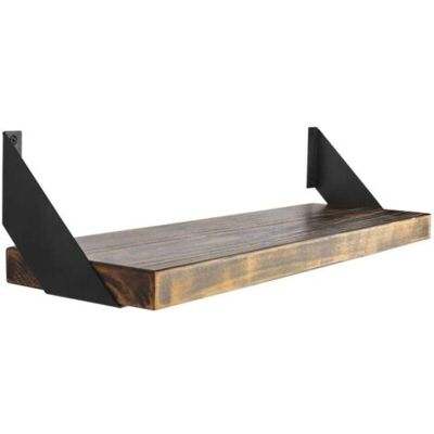 Barkbusterssupport Mural Épais, Support Charge, Support Séparation D'Étagère, Support Rangement, Angle Plat Incurvé-20cm 2ps Kit Outils Du Jardinier - Publicité Barkbusterssupport Mural Épais, Support Charge, Support Séparation D'Étagère, Support Rangement, Angle Plat Incurvé-20cm 2ps Kit Outils Du Jardinier - Publicité