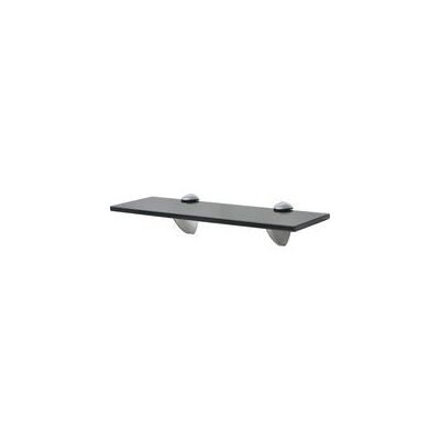 OEM Étagère Flottante En Verre 30 X 10 Cm, 8 Mm-crezuo - Publicité OEM Étagère Flottante En Verre 30 X 10 Cm, 8 Mm-crezuo - Publicité
